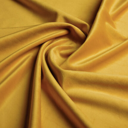 ASTRA - Mustard 5268