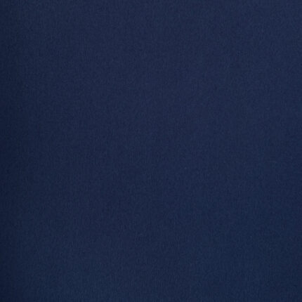 HEDWIG PLAIN DIMOUT - Dark blue